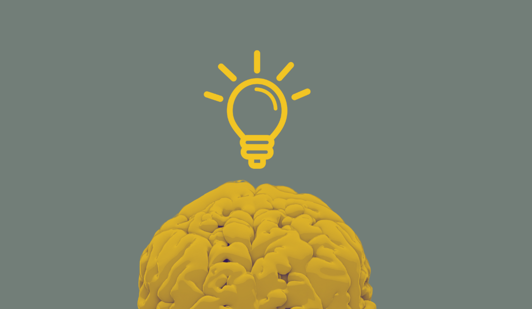 Practicar Mindfulness ayuda al cerebro a modificar nuestra percepción del miedo y la ansiedad.