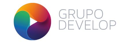 grupo-develop-logo-grande