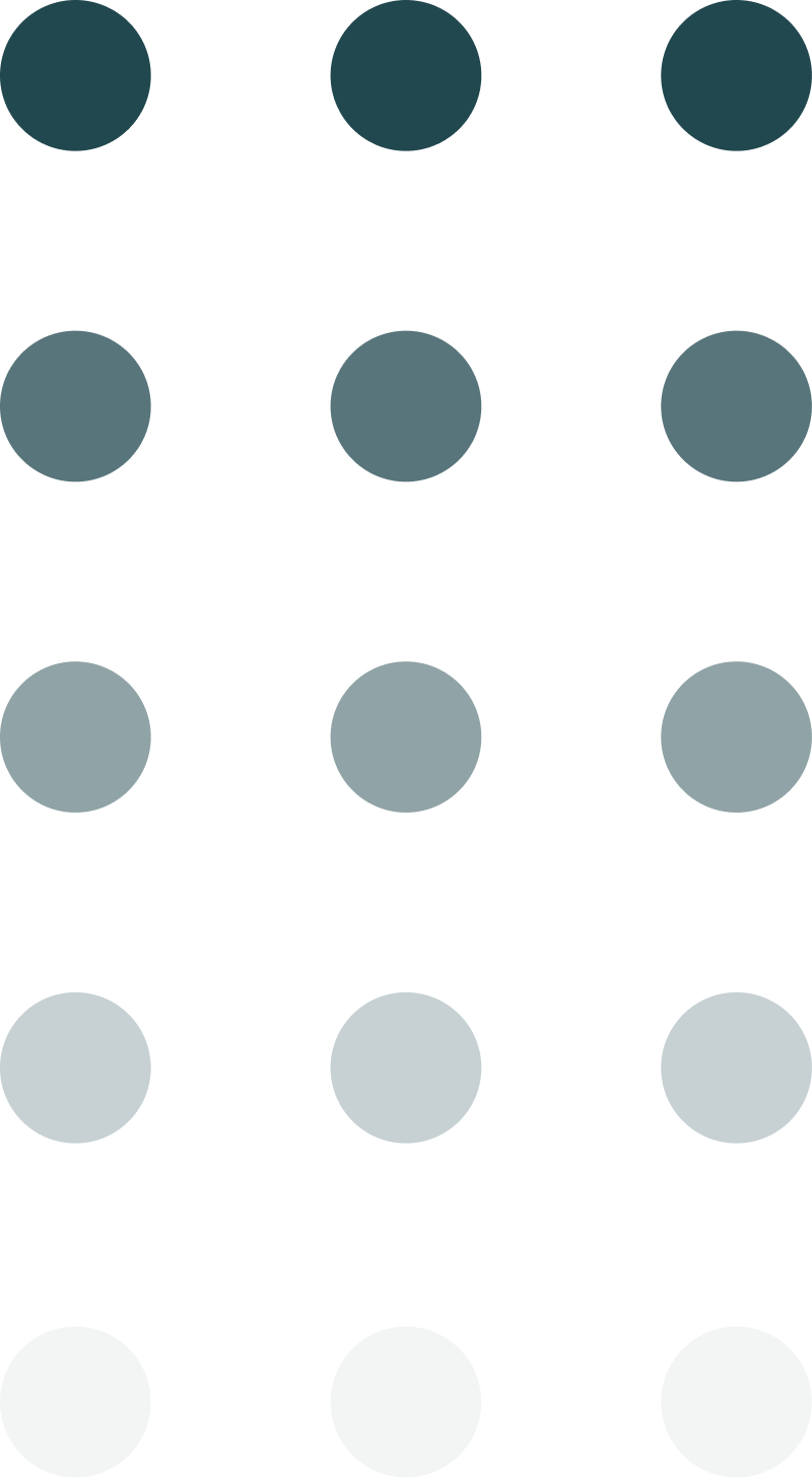 health-clinic-7