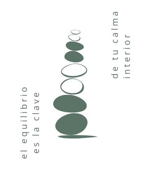 Copia de Self Care Coach - 2 - Minimalist